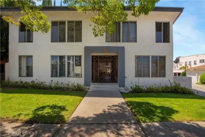14BR Multi-Family for Sale in Los Angeles, CA