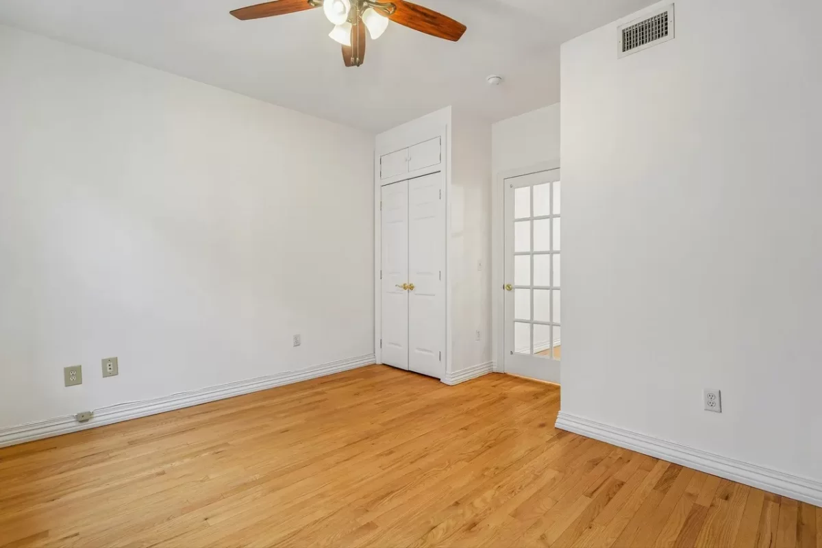 2BR Condo for Rent in Hoboken, NJ