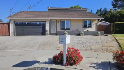 4BR House for Sale in San Jose, CA