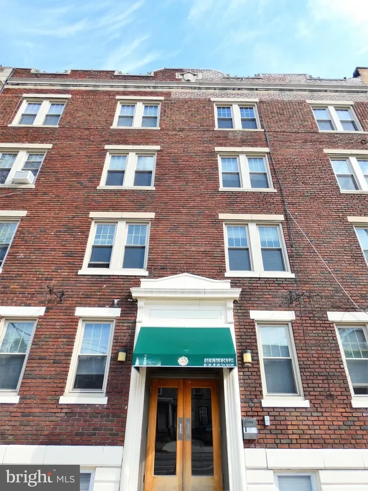 1BR Apartment for Rent in Philadelphia, PA
