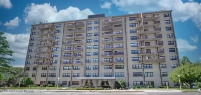 1BR Condo for Sale in Staten Island, NY