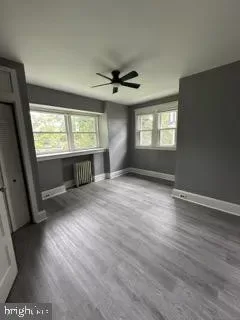 1BR Apartment for Rent in Philadelphia, PA
