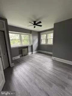 1BR Apartment for Rent in Philadelphia, PA