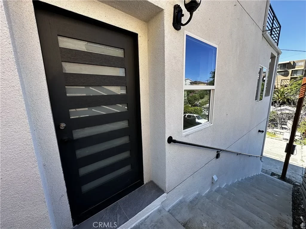 1BR House for Rent in Los Angeles, CA