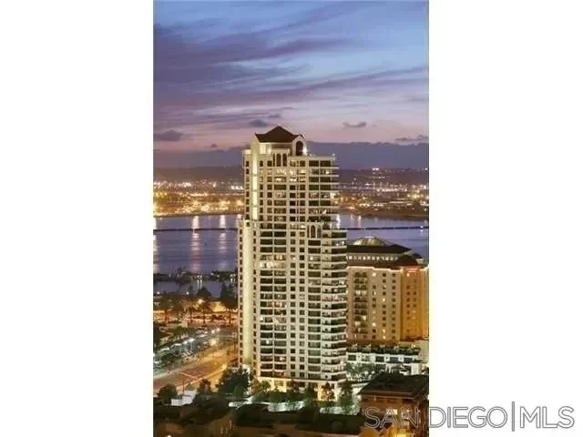 3BR Condo for Rent in San Diego, CA