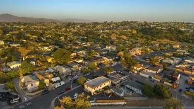 17BR Multi-Family for Sale in San Diego, CA