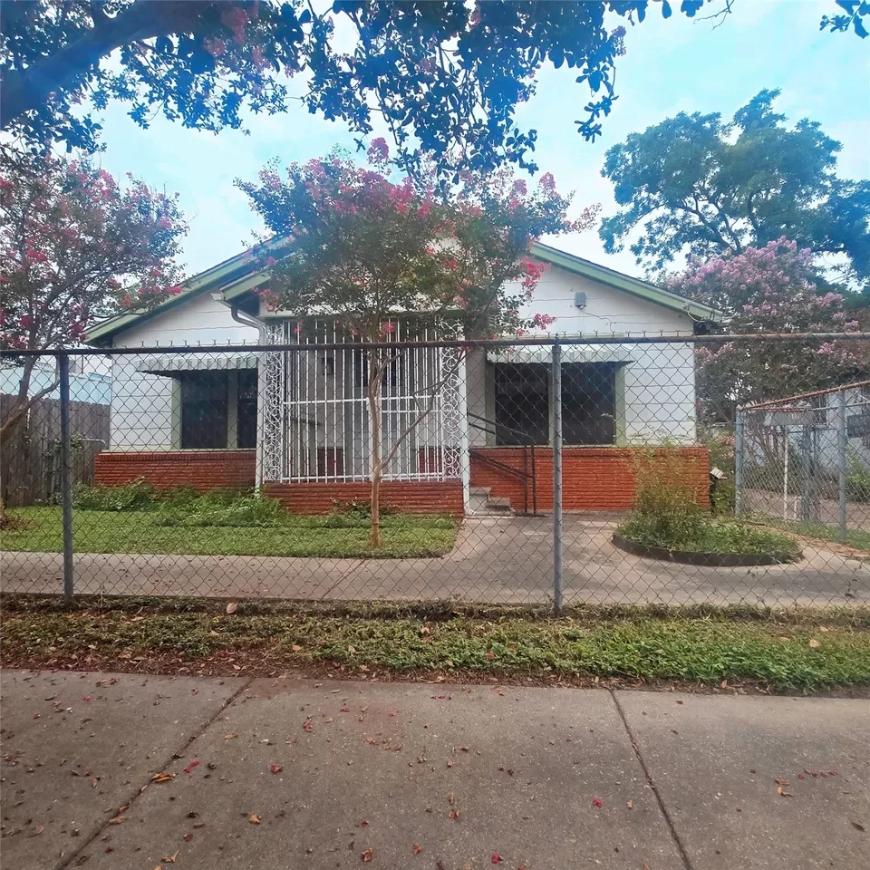 3BR House for Sale in Houston, TX