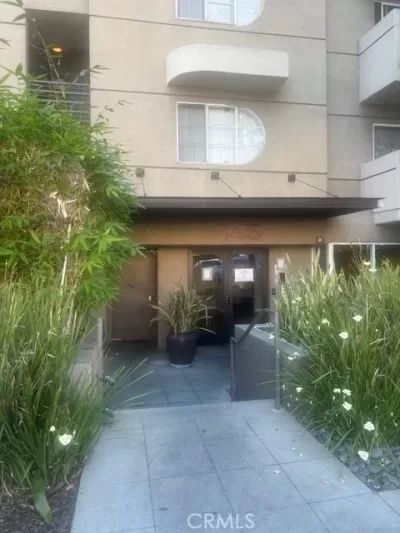 1BR House for Rent in Los Angeles, CA