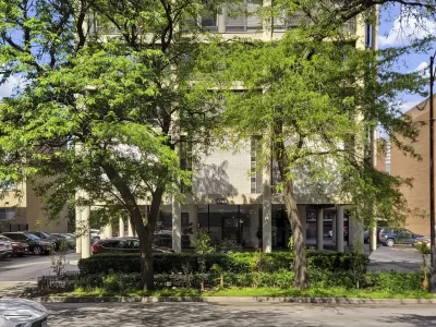 1BR Condo for Sale in Chicago, IL