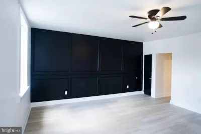 3BR Apartment for Rent in Philadelphia, PA