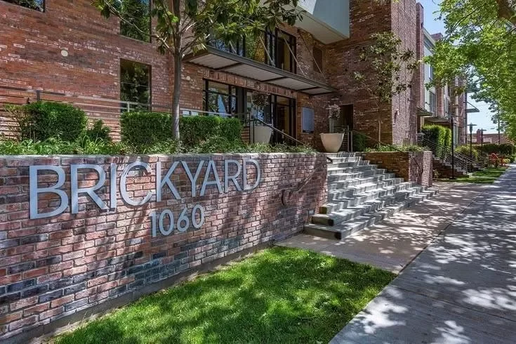 2BR Condo for Sale in San Jose, CA
