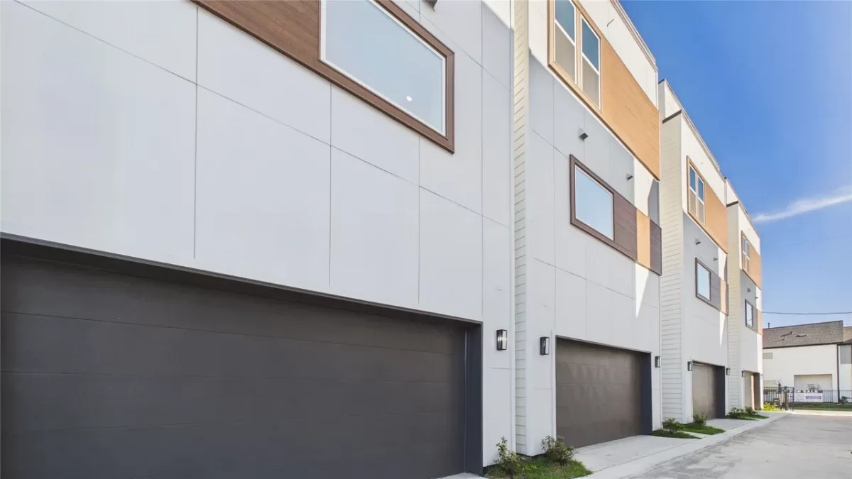 3BR House for Sale in Houston, TX