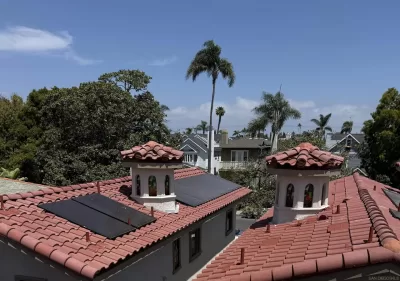 3BR House for Sale in Coronado, CA