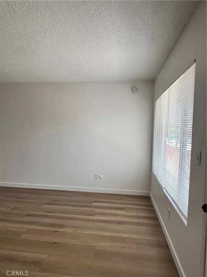 2BR House for Rent in South Gate, CA