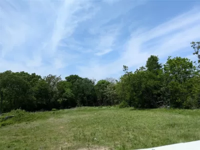 Land for Sale in Dallas, TX