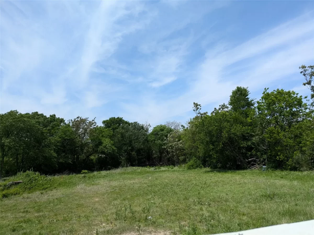 Land for Sale in Dallas, TX