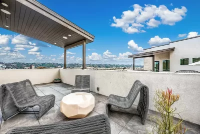 4BR Condo for Sale in San Diego, CA