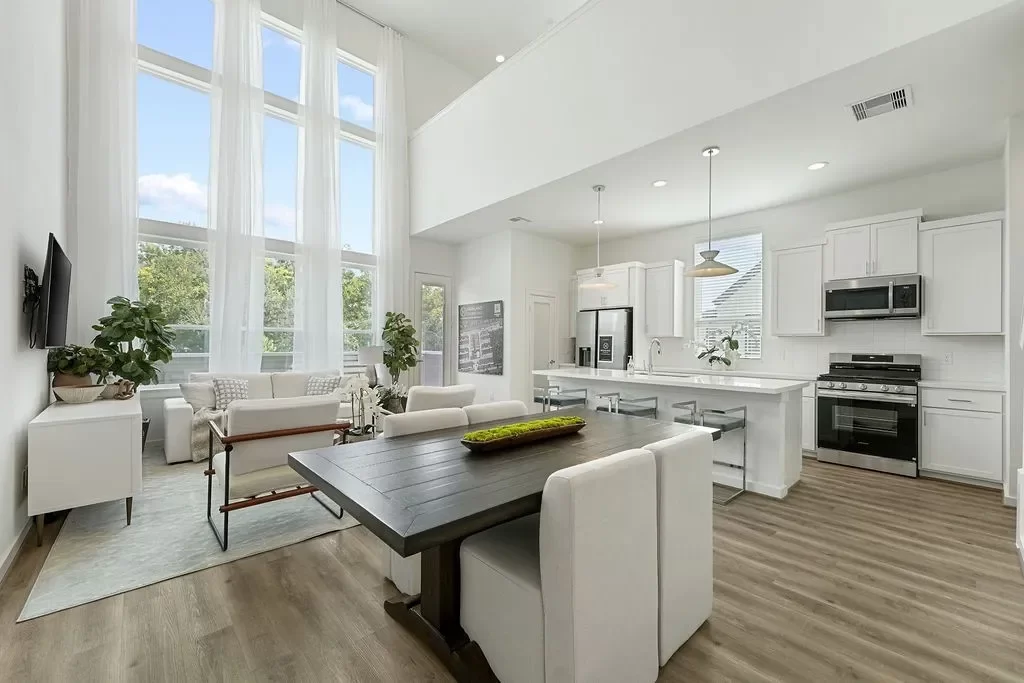 5BR House for Sale in Houston, TX