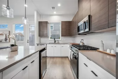 3BR House for Sale in Houston, TX