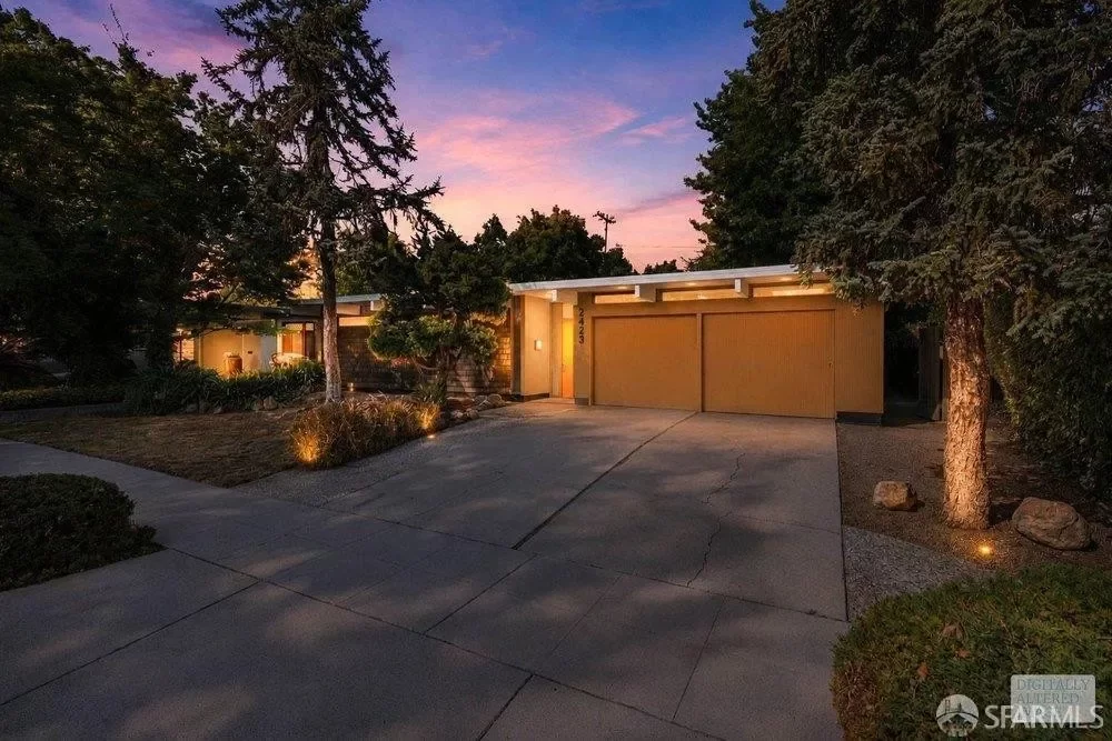 4BR House for Sale in San Jose, CA