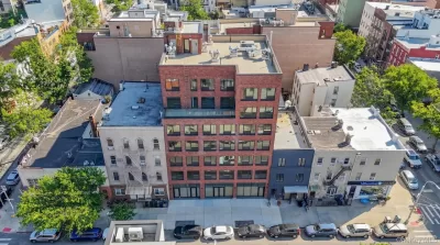 1BR Apartment for Rent in Brooklyn, NY