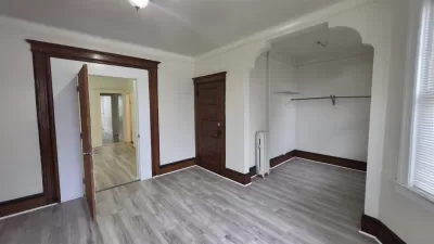 3BR Multi-Family for Rent in Jersey City, NJ