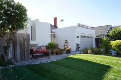 4BR House for Sale in San Jose, CA
