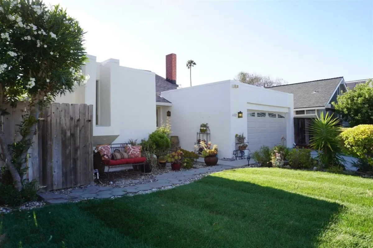 4BR House for Sale in San Jose, CA