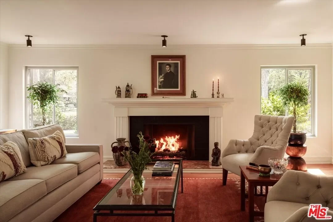 2BR Condo for Sale in Pasadena, CA