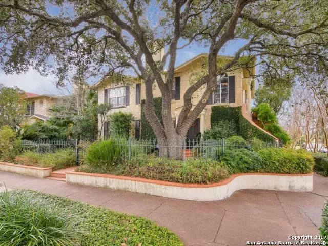 2BR House for Rent in San Antonio, TX