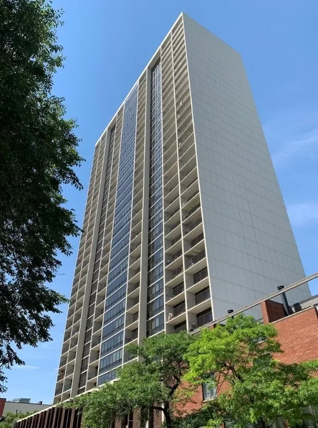 House for Rent in Chicago, IL