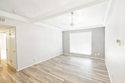 2BR Condo for Rent in Dallas, TX