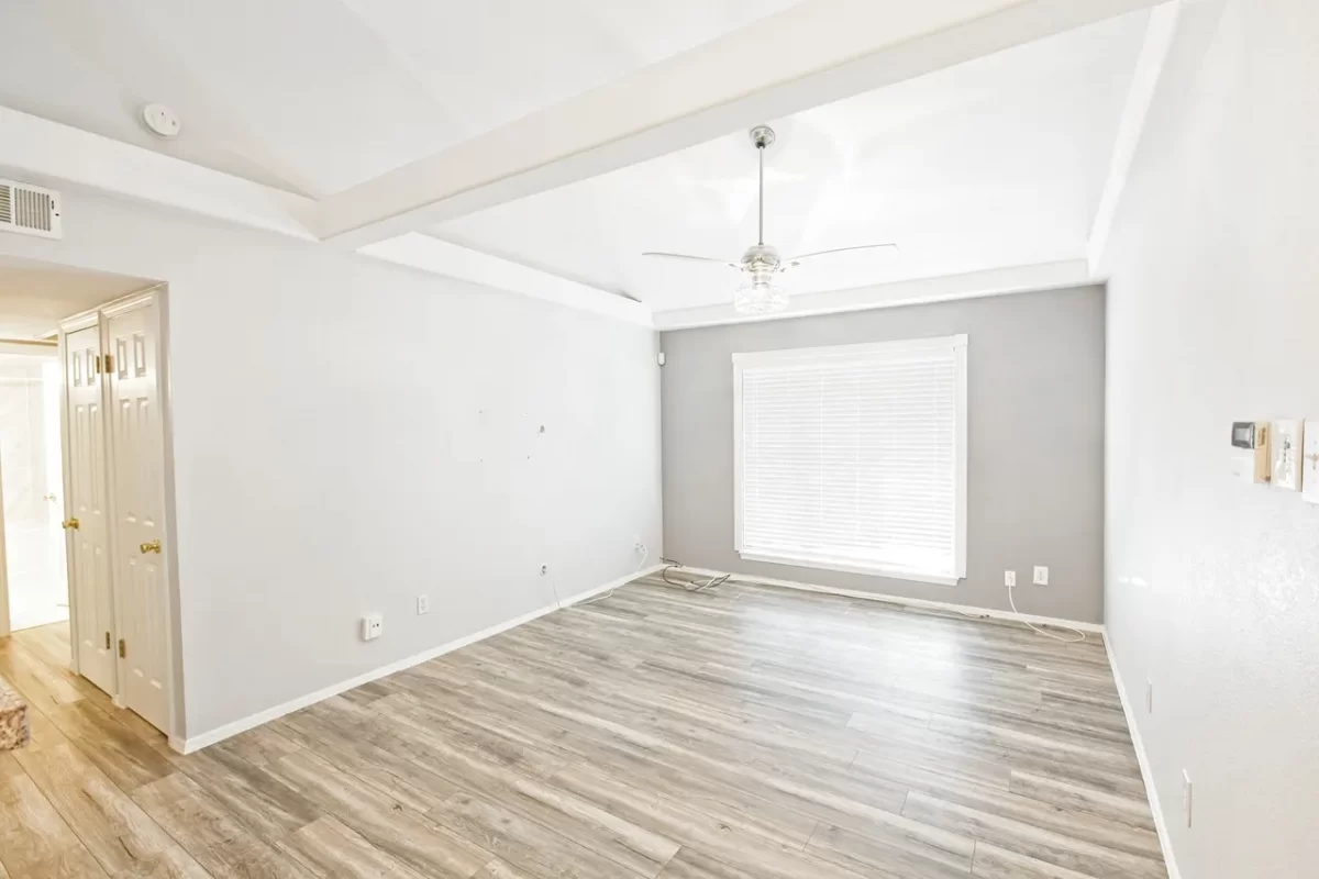 2BR Condo for Rent in Dallas, TX