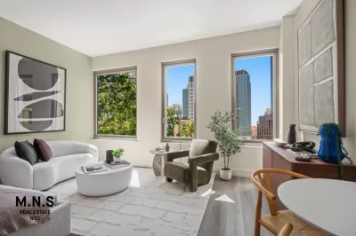 House for Rent in Brooklyn, NY