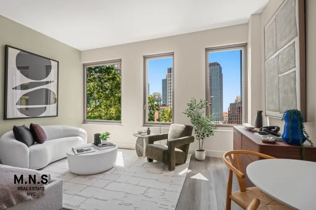 House for Rent in Brooklyn, NY