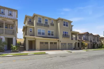 4BR House for Sale in San Jose, CA
