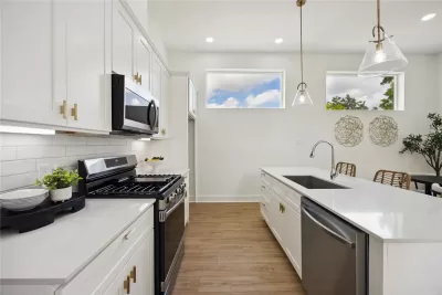 3BR House for Sale in Houston, TX