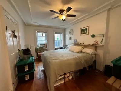 1BR Apartment for Rent in Brooklyn, NY