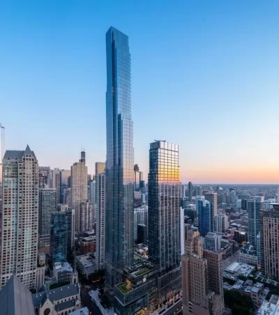 4BR Condo for Sale in Chicago, IL