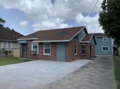 1BR Multi-Family for Sale in Houston, TX