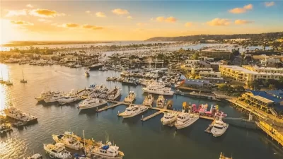 3BR Condo for Sale in San Diego, CA