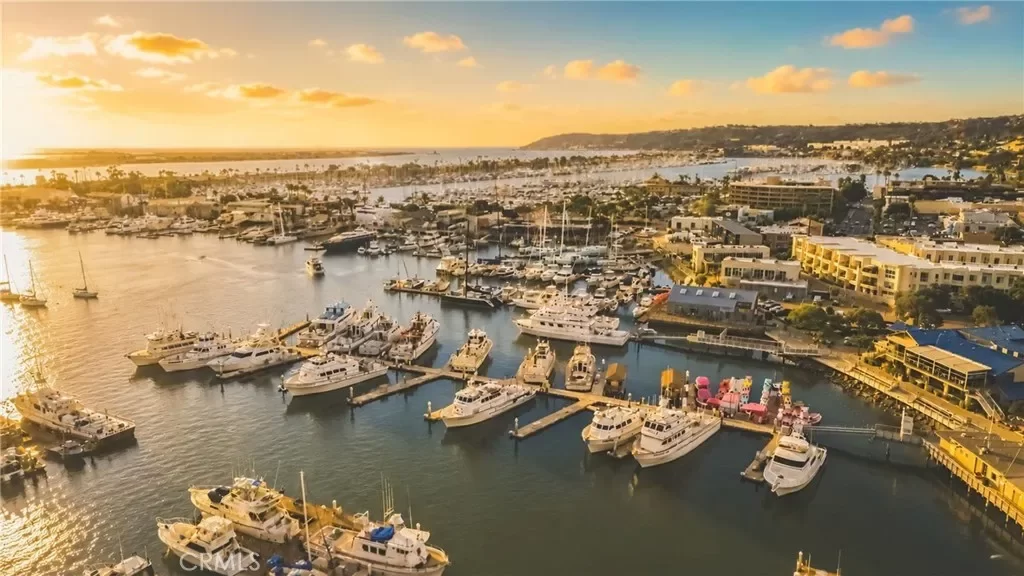 3BR Condo for Sale in San Diego, CA