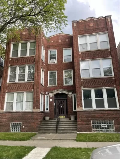 19BR Multi-Family for Sale in Chicago, IL