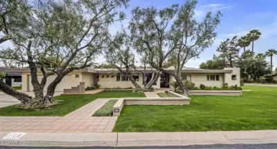 4BR House for Sale in Phoenix, AZ