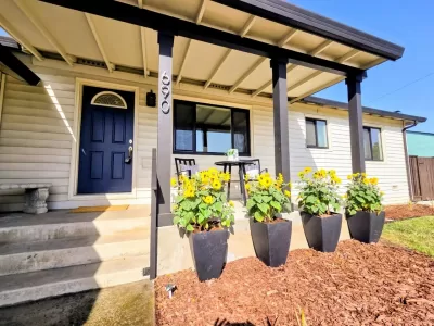 3BR House for Sale in Santa Clara, CA