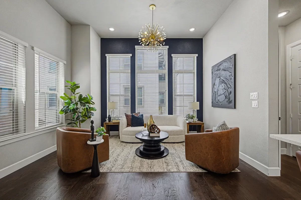 3BR House for Sale in Dallas, TX