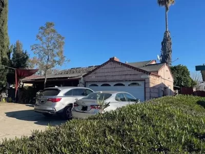 4BR House for Sale in San Jose, CA