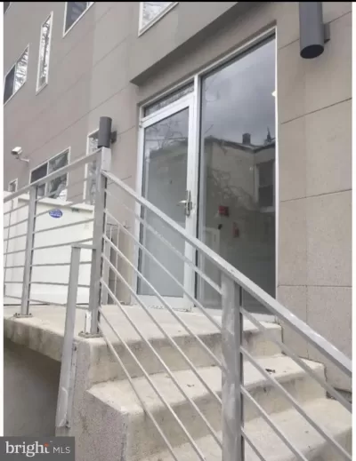 Multi-Family for Sale in Philadelphia, PA