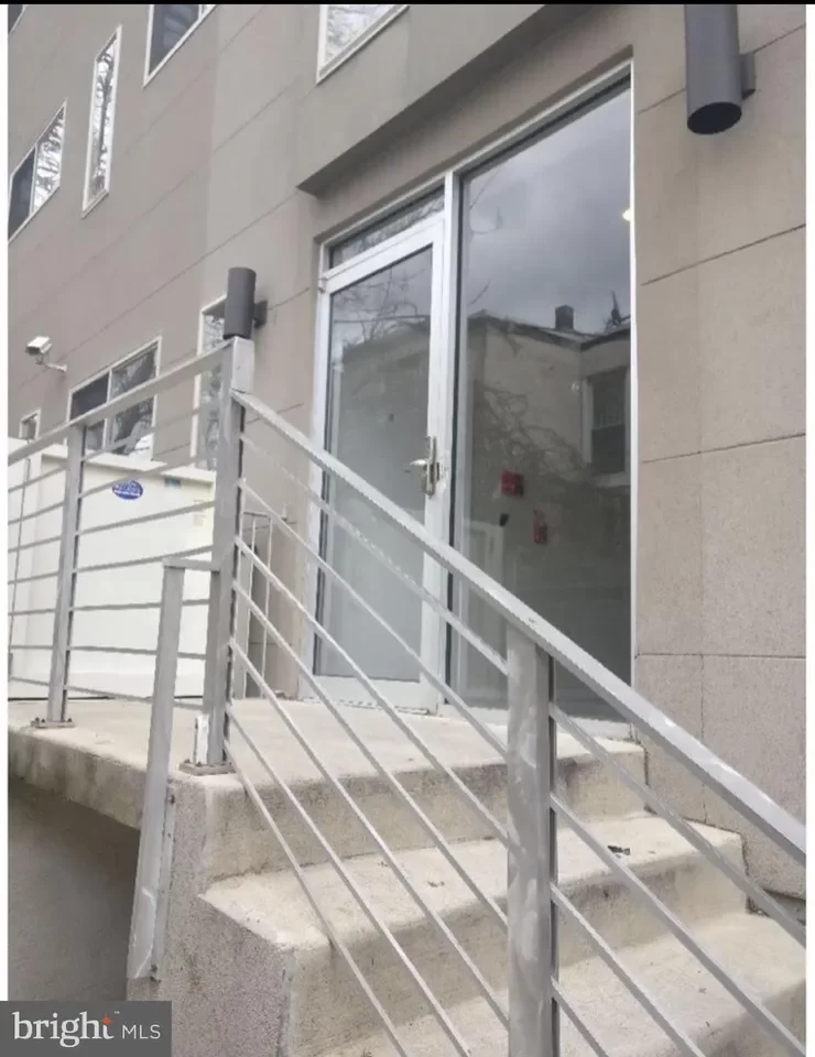 Multi-Family for Sale in Philadelphia, PA