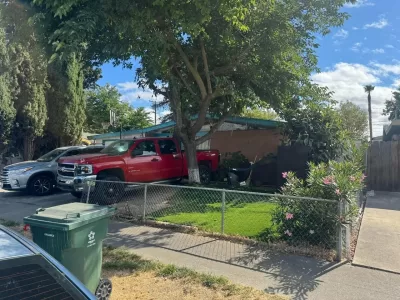 3BR House for Sale in San Jose, CA